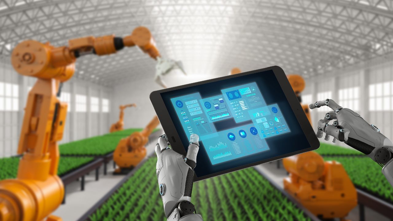 Cresce o mercado de startup atuando no agronegócio, confira